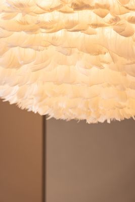 Venture Home Nicola - XLarge Belysning