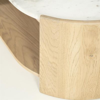 Eleonora Soffbord Don Natur