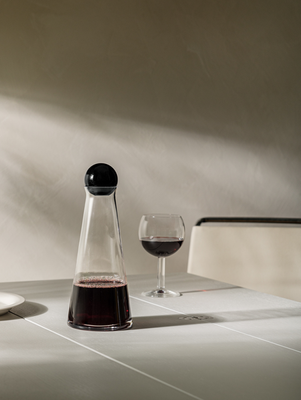 Design House Stockholm Fia Karaff