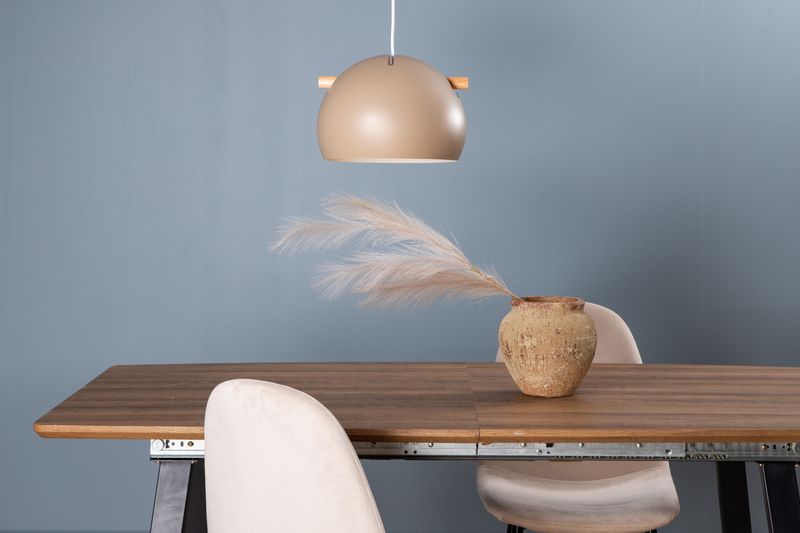 Venture Home Tubbie Taklampa