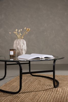 Furniture Fashion Lomma Soffbord