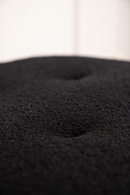 Venture Home Salina Puff