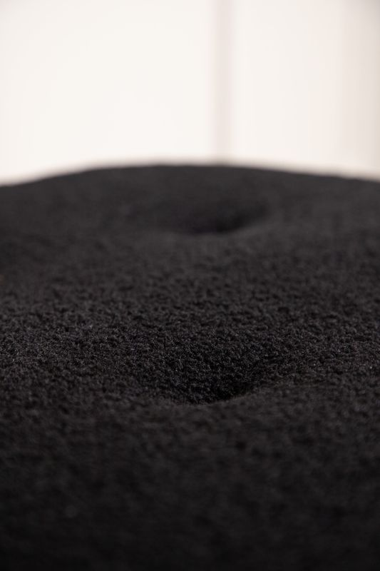 Venture Home Salina Puff