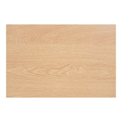 House Nordic Nikko Sido Board