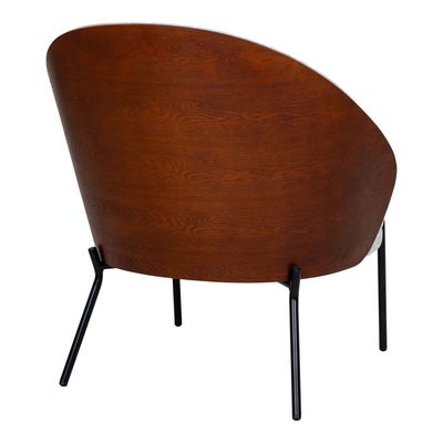 House Nordic Canelas Lounge Fåtölj