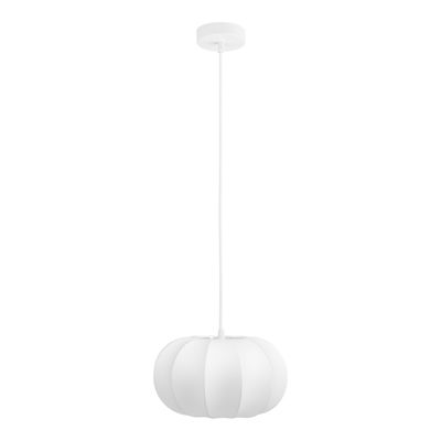 House Nordic Coventry Pendellampa Vit