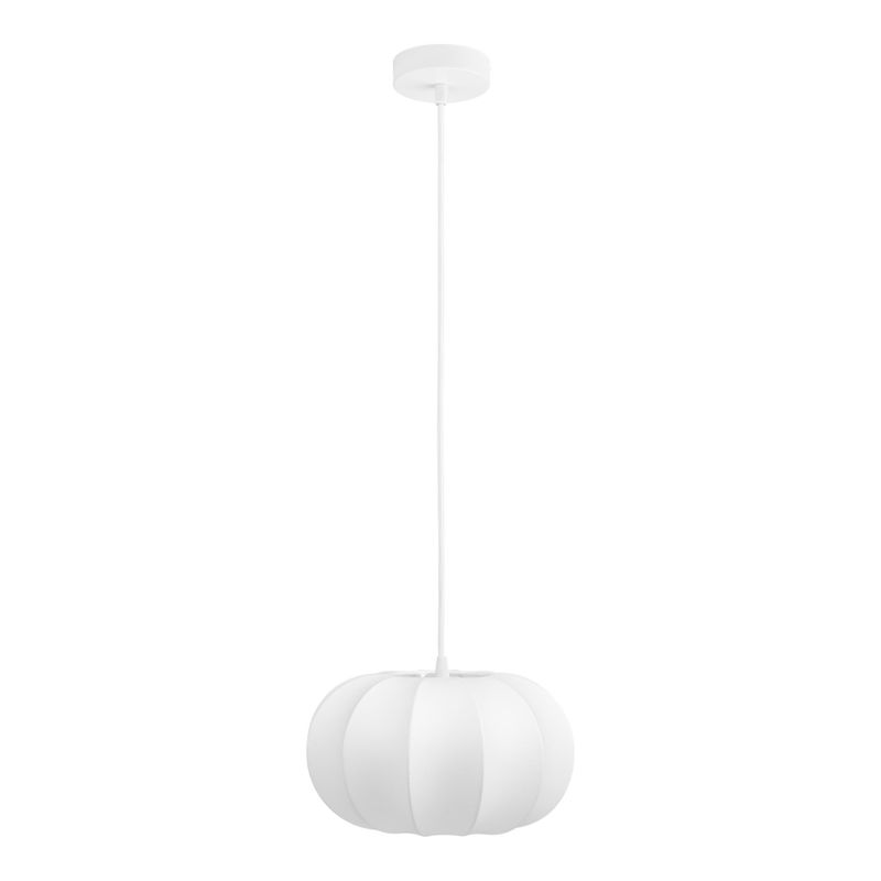 House Nordic Coventry Pendellampa Vit