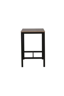 Venture Home Camden Barbord