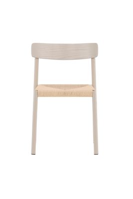 Vind Collection Malmön Matstol