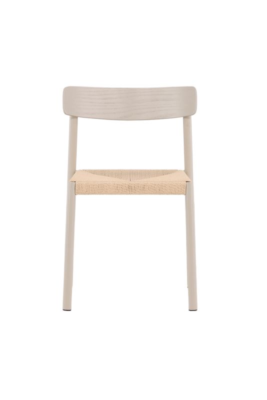 Vind Collection Malmön Matstol