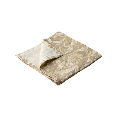 Affari of Sweden AGNES Servett, Beige 10-pack