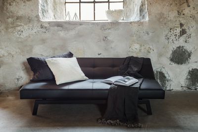 Venture Home Bodil Bäddsoffa