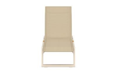 0y3WIsDQ4JpEEfj1771375684