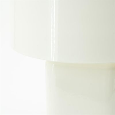 By Boo Bordslampa Dixon - Beige