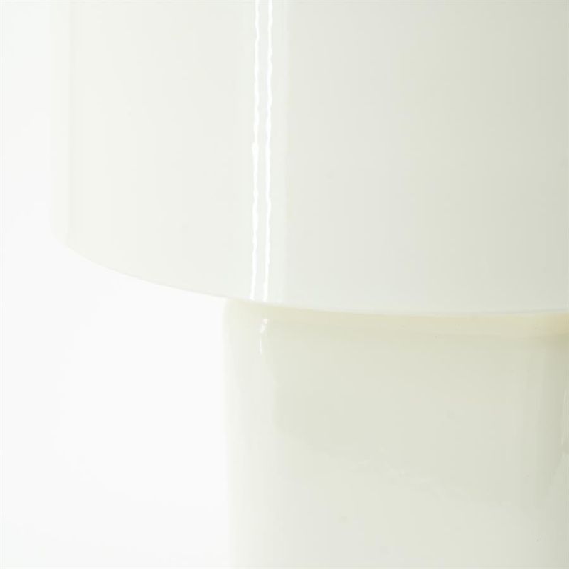 By Boo Bordslampa Dixon - Beige