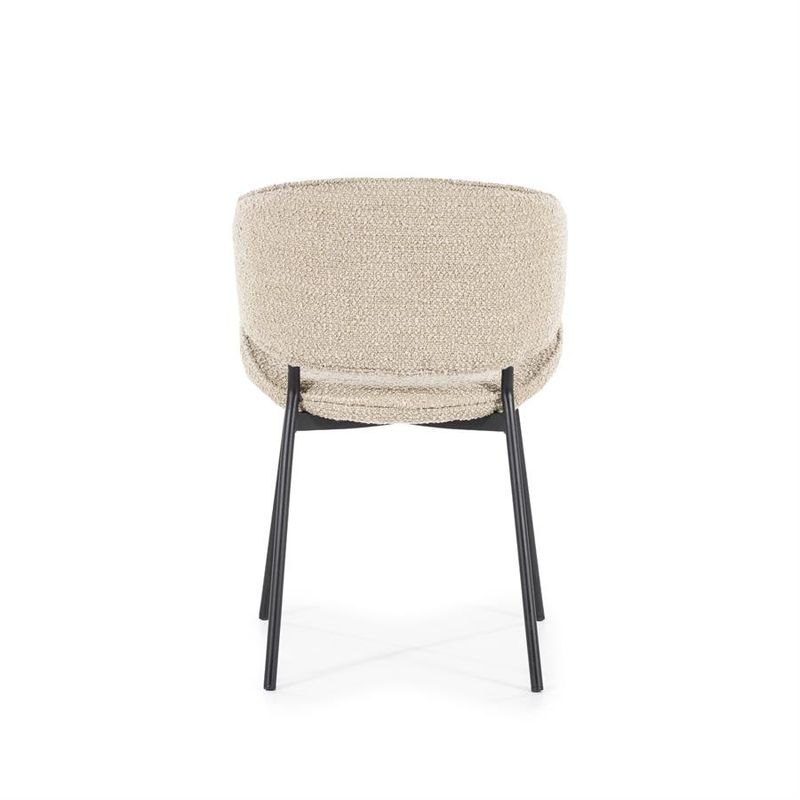 Eleonora Stol Tess - Sand Spark