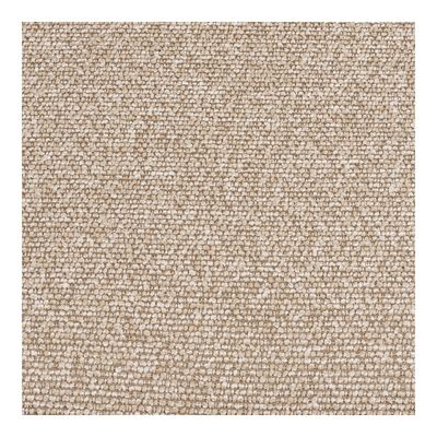 House Nordic Cavi matstol sand/natur 2-pack