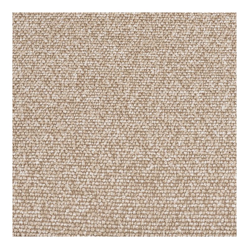House Nordic Cavi matstol sand/natur 2-pack