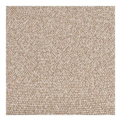 House Nordic Cavi matstol sand/mörkbru 2-pack