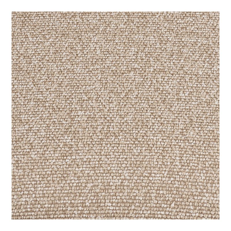 House Nordic Cavi matstol sand/mörkbru 2-pack