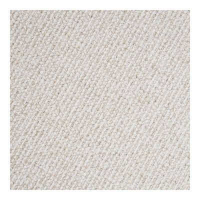 House Nordic Savina matstol sand/natur 2-pack