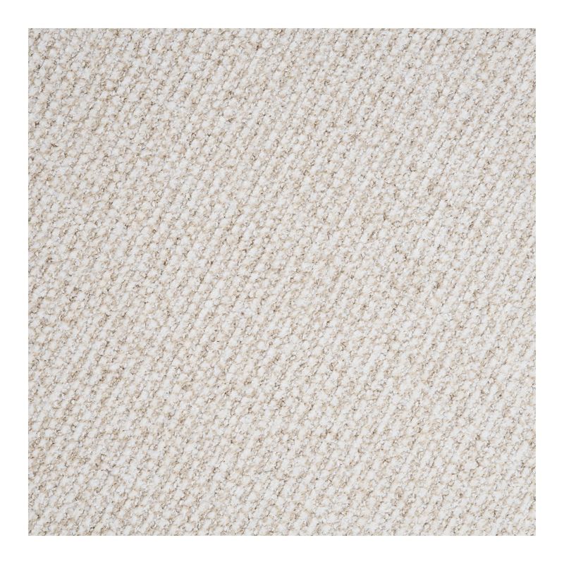 House Nordic Savina matstol sand/natur 2-pack
