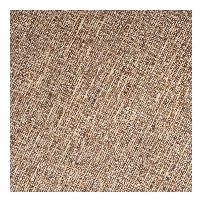 House Nordic Isola Matstol - Mörkbrun, träliknande ben, natur 2-pack
