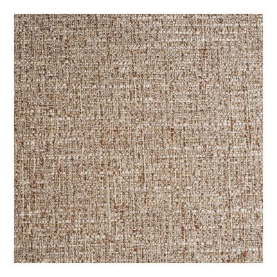 House Nordic Recco Matstol - Ljusbrun, träliknande ben, mörkbrun 2-pack