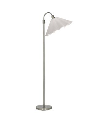 PR Home Amy golvlampa flex1 arm ink skärm