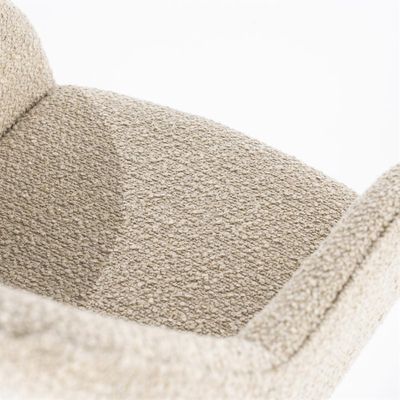 Eleonora Stol Fabio - Sand Spark