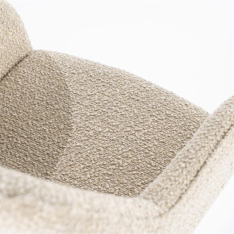 Eleonora Stol Fabio - Sand Spark