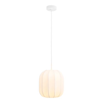House Nordic Coventry Taklampa Vit