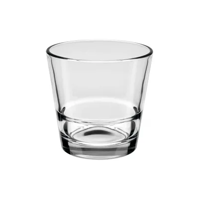 Arcoroc Whiskyglas 21 cl Stack Up