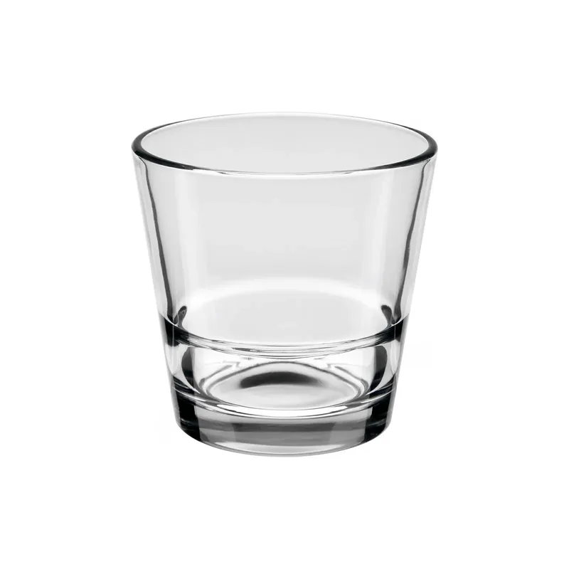 Arcoroc Whiskyglas 21 cl Stack Up