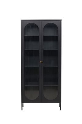 Venture Home Lima Stålskåp