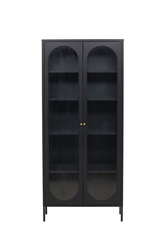 Venture Home Lima Stålskåp