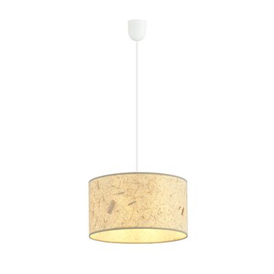 Emibig Lighting Taklampa ASTON 1 KORK