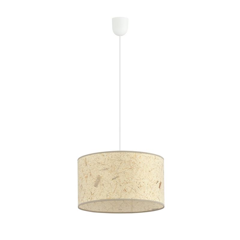Emibig Lighting Taklampa ASTON 1 KORK