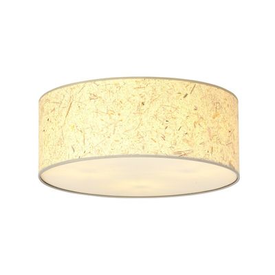 Emibig Lighting Taklampa ASTON 3 KORK