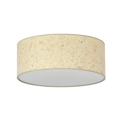 Emibig Lighting Taklampa ASTON 3 KORK