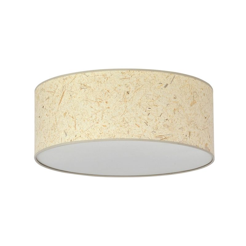 Emibig Lighting Taklampa ASTON 3 KORK