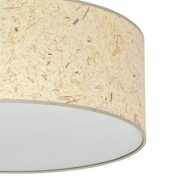 Emibig Lighting Taklampa ASTON 3 KORK