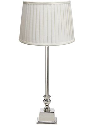 PR Home Linné bordslampa med offwhite skärm 49 cm