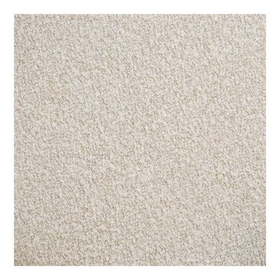 House Nordic Zahara fåtölj, Beige