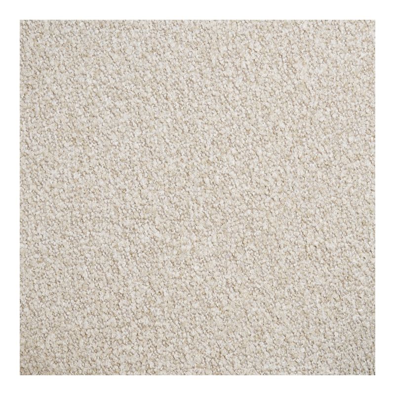 House Nordic Zahara fåtölj, Beige