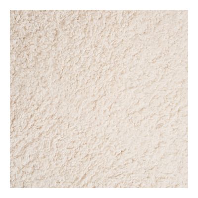 House Nordic Dakar Fåtölj - Beige/mörk natur