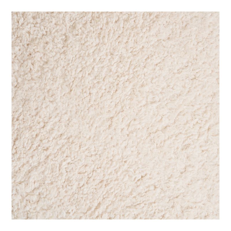 House Nordic Dakar Fåtölj - Beige/mörk natur