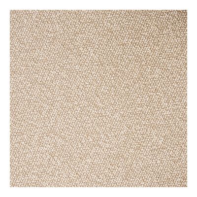 House Nordic Cavi fåtölj mörka ben, Sand