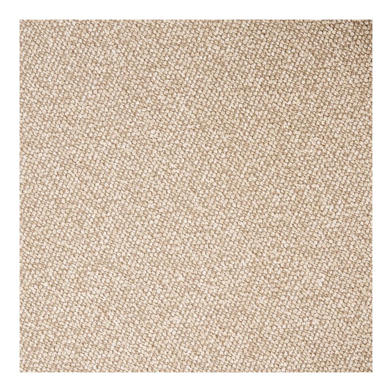 House Nordic Cavi fåtölj mörka ben, Sand