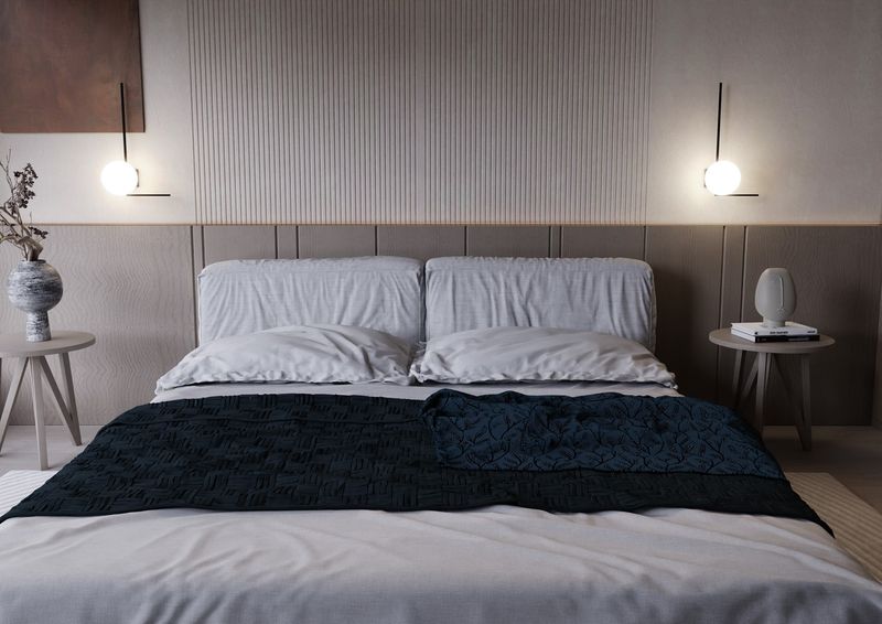 Emibig Lighting Taklampa IMAGO 1F SVART/OPAL